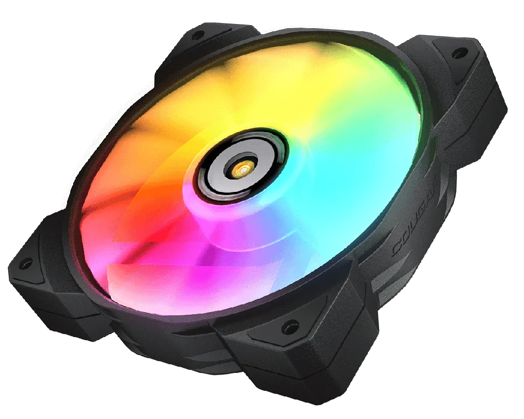 CF-MHP-12HB-RGB - foto 15