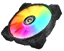 CF-MHP-12HB-RGB - foto 15
