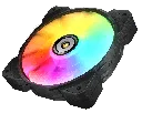 CF-MHP-12HB-RGB - foto 15