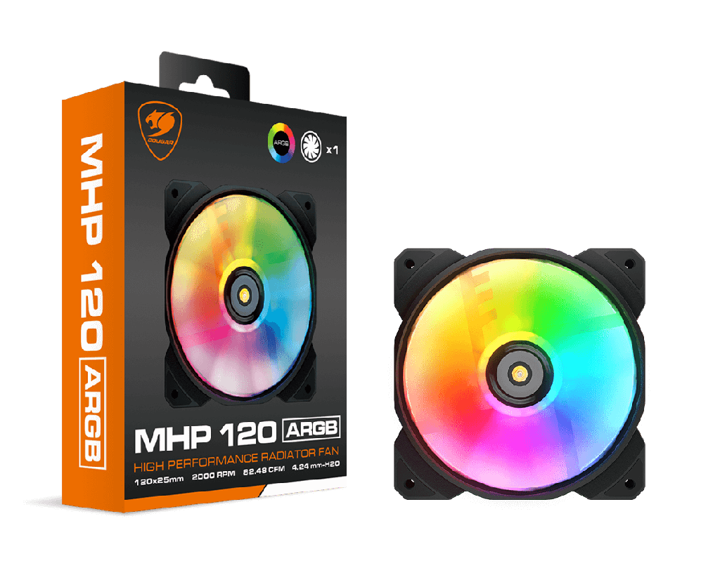 CF-MHP-12HB-RGB - foto 16