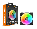 CF-MHP-12HB-RGB - foto 16