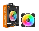 CF-MHP-12HB-RGB - foto 16
