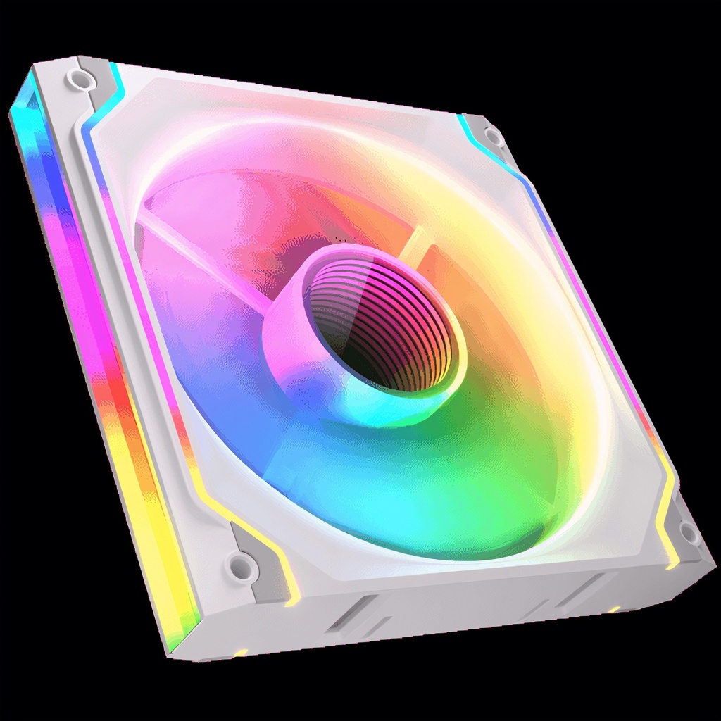 CF-SC140RW-RGB - foto 10