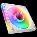 CF-SC140RW-RGB - foto 10