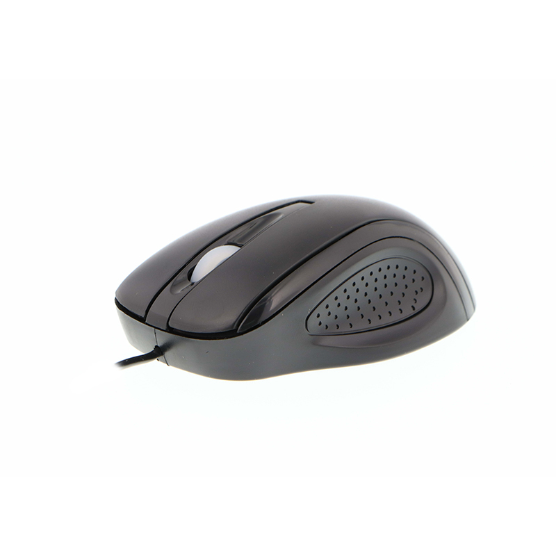 XTM-175 - foto 10