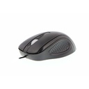 XTM-175 - foto 10
