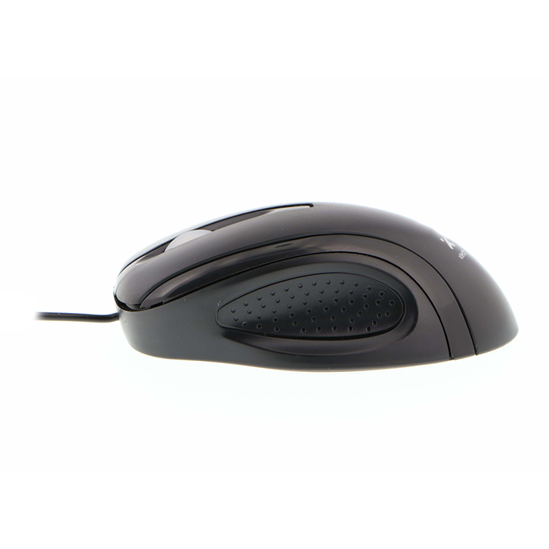 XTM-175 - foto 11