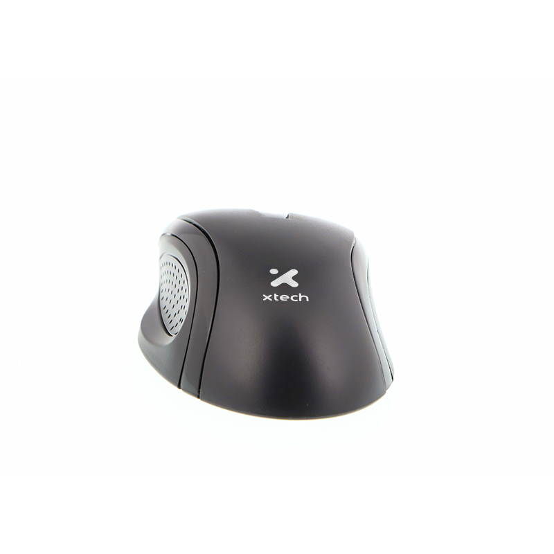 XTM-175 - foto 13