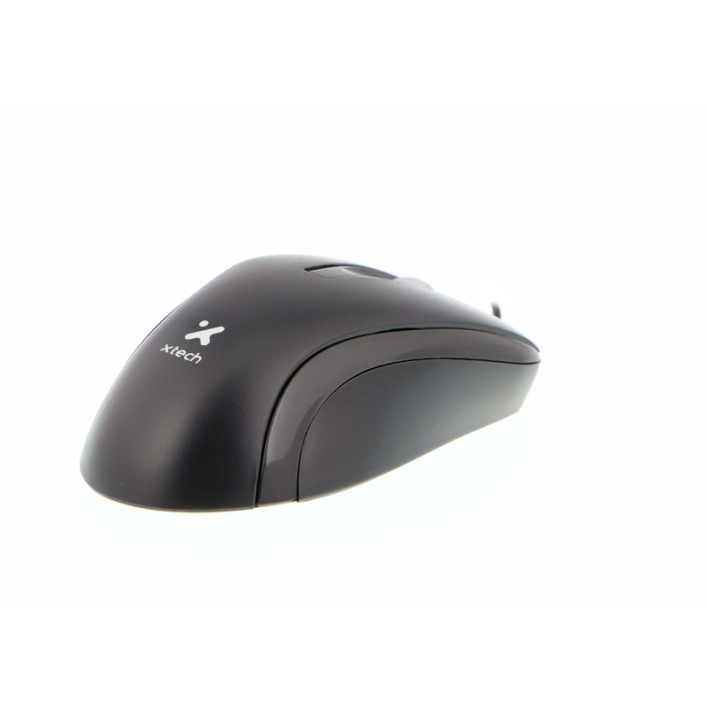XTM-175 - foto 14