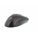 XTM-175 - foto 14
