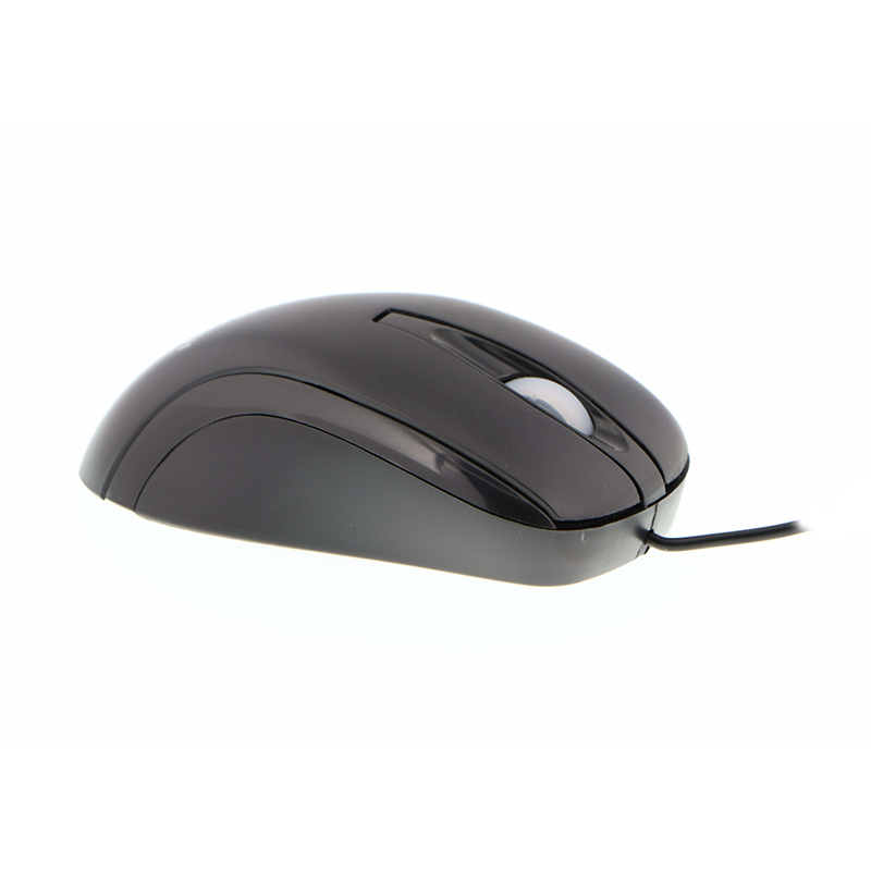 XTM-175 - foto 16
