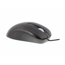 XTM-175 - foto 16