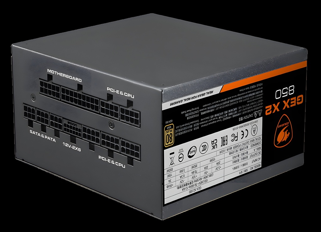 CF-ARW12HW3-RGB(3PC) - foto 15