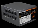 CF-ARW12HW3-RGB(3PC) - foto 15