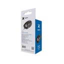 XTM-175 - foto 17