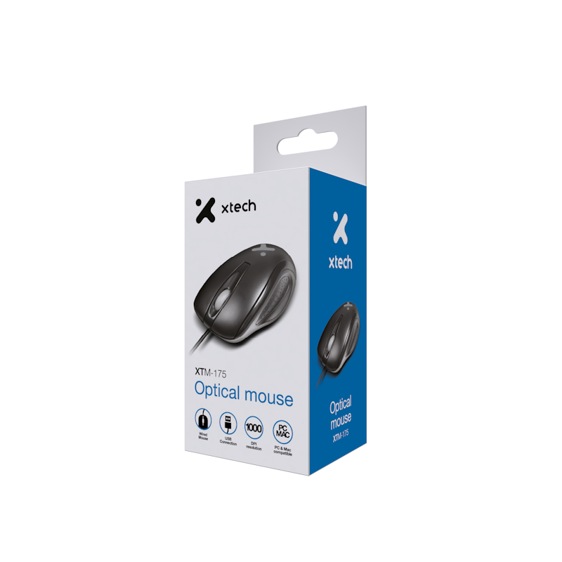 XTM-175 - foto 18