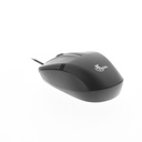 XTM-205 - foto 12