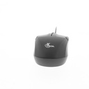 XTM-205 - foto 13