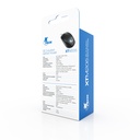 XTM-205 - foto 17