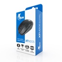 XTM-205 - foto 18