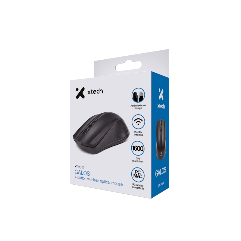 XTM-310BK - foto 10