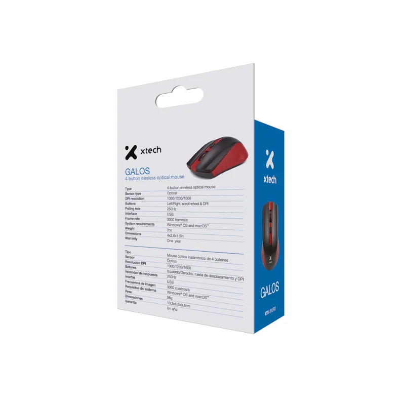 XTM-310BK - foto 12