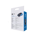 XTM-310BL - foto 11