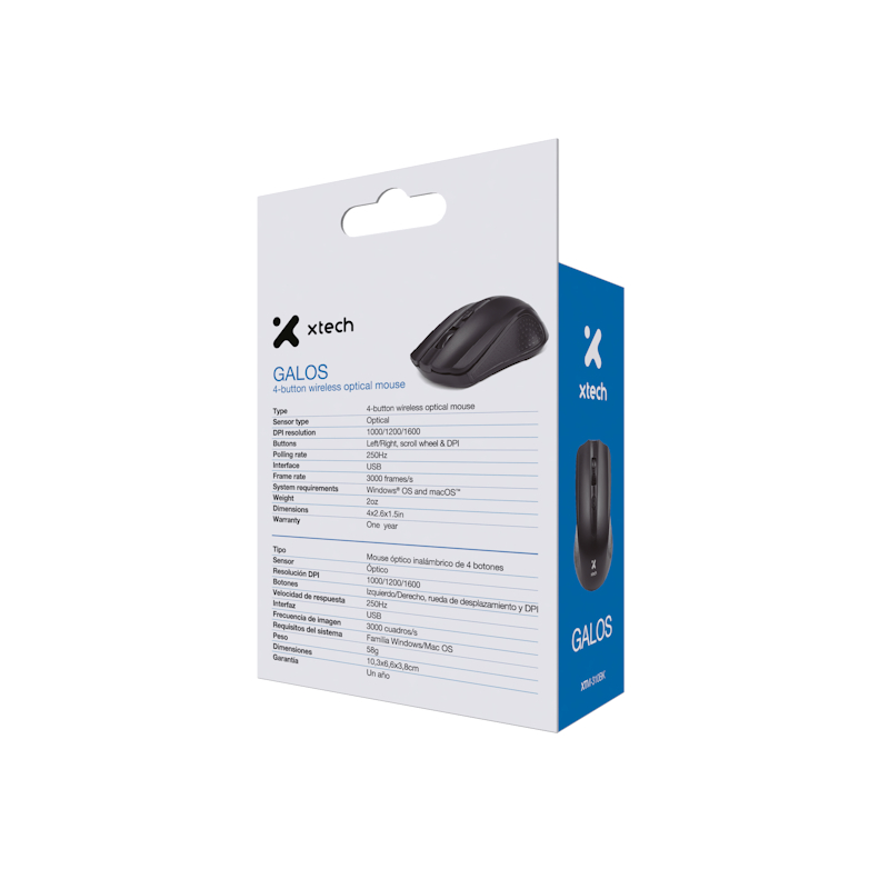 XTM-310GN - foto 12