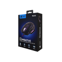 XTM-720 - foto 10