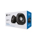 XTS-115BK - foto 10