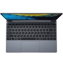 CoreBook