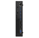 Dell 7050 Tiny