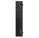 Dell 7050 Tiny