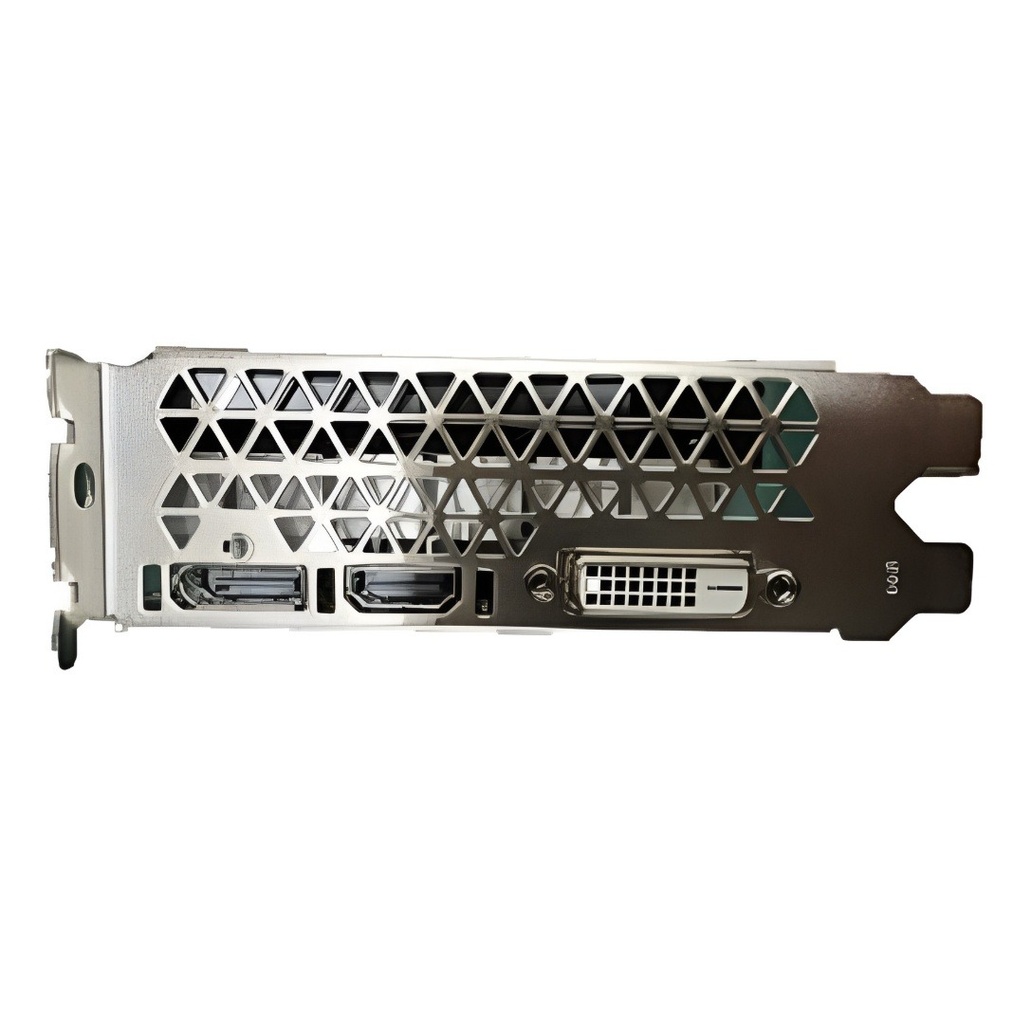 RX580