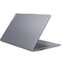 15ABR8