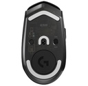 G309 Lightspeed