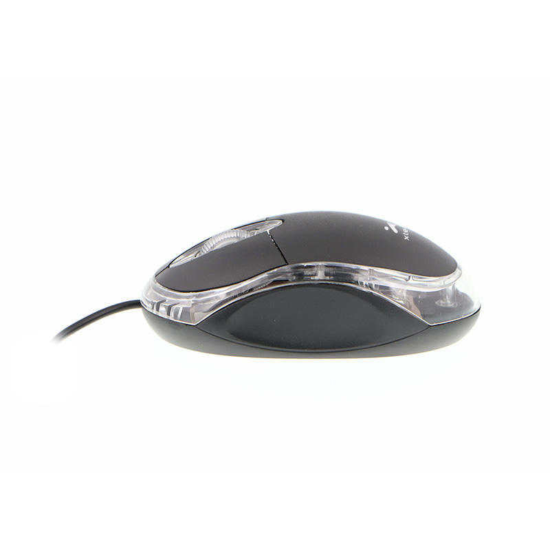 XTM-195 - foto 11