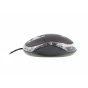 XTM-195 - foto 11