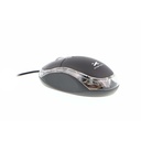 XTM-195 - foto 12
