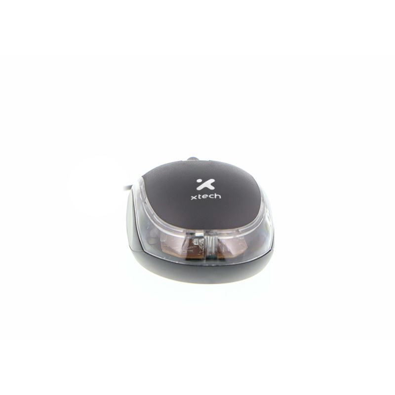 XTM-195 - foto 13