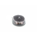 XTM-195 - foto 13