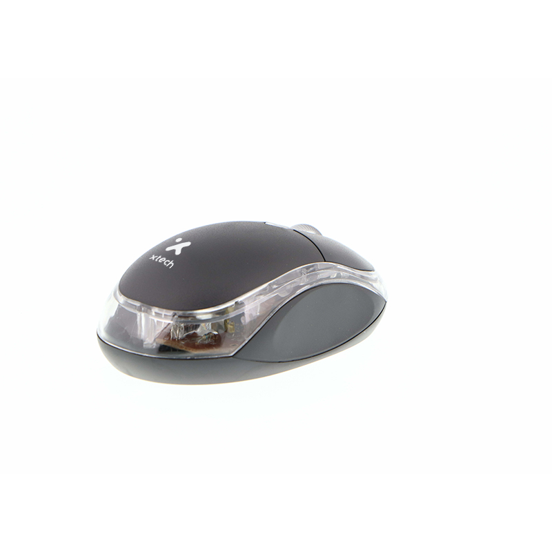 XTM-195 - foto 14