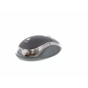 XTM-195 - foto 14