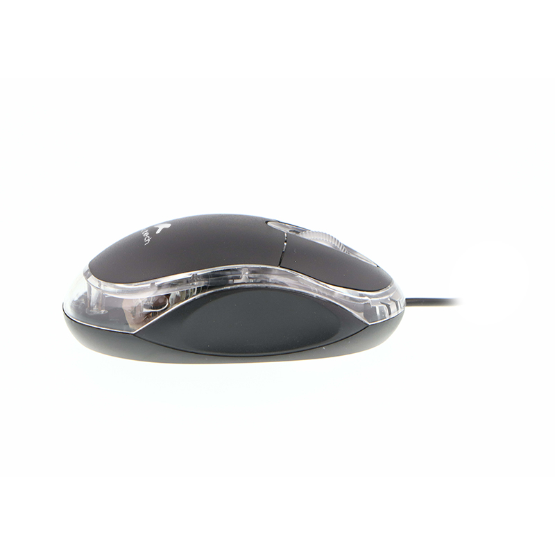XTM-195 - foto 15