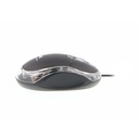 XTM-195 - foto 15