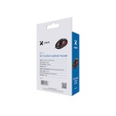 XTM-195 - foto 17