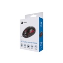 XTM-195 - foto 18