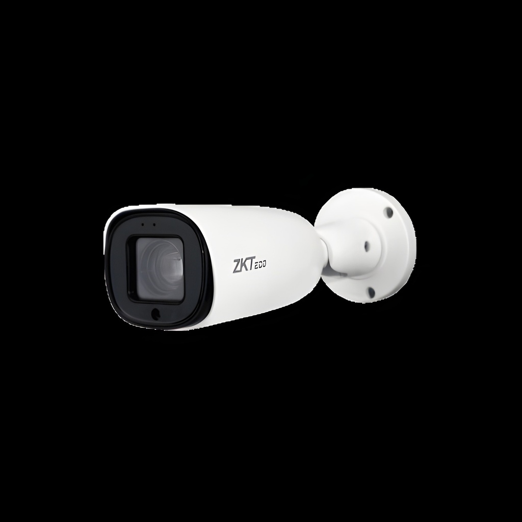 BL-852T48S-S6 - foto 10