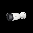 BL-852T48S-S6 - foto 10