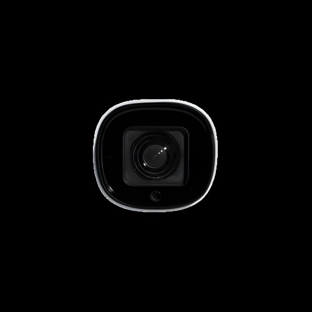 BL-852T48S-S6 - foto 12
